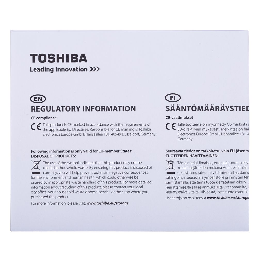   Toshiba Canvio, USB 3.0, 500 ,  (LikeTo 3381.30)