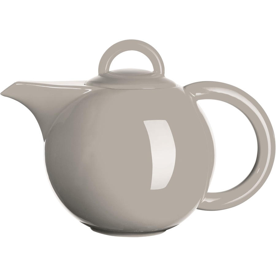 Moa tea, 1.2  (Asa Selection 92041/054)