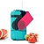  1:  Juicy drink box , 0.29  (Asobu JB300 red)