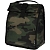  2:     Roll Top Camo, 4.4  (PACKiT PACKIT0036)