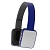  2: Bluetooth  Dancehall,  (LikeTo 3364.40)