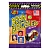  1:   Bean Boozled  16  , 54  (Jelly Belly 42469)