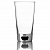  1:  Pint glassopener , 0.48  (Asobu BO2 silver)
