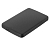  3:   Toshiba Canvio, USB 3.0, 500 ,  (LikeTo 3381.30)