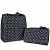  1:     Lunch bag Polka Dots (PACKiT PACKIT0028)