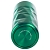 4:  Gems Green Emerald  , 0.47  (LikeTo 1907.92)