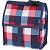  3:   Lunch Bag Buffalo Check (PACKiT PACKIT0003)
