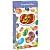  1:       Tropical Flavours, 150  (Jelly Belly 72175)