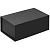  1:  LumiBox,  (LikeTo 10147.3)