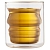  1:     Glass Honey (LikeTo 6676)
