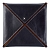  1:  xPouch,  (Indivo 6717.30)