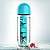  5:  In style pill organizer bottle , 0.6  (Asobu PB55 blue)