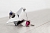 4:    Origami Bird (Umbra 7614)
