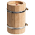  1: - Whiskey Barrel (Made in Russia 13251.00)