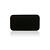  2:  Bluetooth  microSpeaker Limited Edition, - (BrandCharger 1358.08)