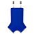  3:      USB-,  (Uniscend 1207.48)
