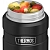  2:    King SK3020 Black 0.7  (Thermos 918093)