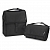  1:   Lunch Bag Black (PACKiT PACKIT0006)