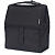  4:   Lunch Bag Black (PACKiT PACKIT0006)