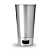  1:  Brew cup opener , 0.55  (Asobu BO1 silver)