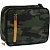  5:     Classic Lunch Box Camo (PACKiT PACKIT0014)