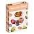  1:      Smoothie Mix, 50  (Jelly Belly 79981)