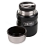  2:    King SK3000 Black 0.47  (Thermos 918109)