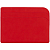 Фото 1: Чехол для карточек Dorset, красный (LikeTo 10943.50)