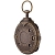  5:  ® Compass Lock, 16  (Ironglyph 6933.06)