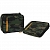  1:     Classic Lunch Box Camo (PACKiT PACKIT0014)