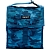  2:     Lunch bag Blue Camo (PACKiT PACKIT0051)