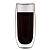  2:     Glass Vine (LikeTo 6677)