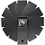 2:   Transformer Clock. Black & Black (LikeTo 10341.30)