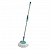 2:   Clean Twist Mop (Leifheit 52095)