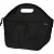  3:    Traveler Lunch Bag Black (PACKiT PACKIT0015)