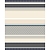  2:   Cotton Home Basket Weave 150 x 200  (Biederlack 701404/150200)