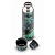  2:  Thermo Bottle Forest, 0.5  (LaPLAYA 560092)