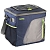  1: - Radiance 36 Can Cooler 26  (Thermos 488855)