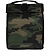  1:     Roll Top Camo, 4.4  (PACKiT PACKIT0036)