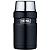  1:    King SK3020 Black 0.7  (Thermos 918093)