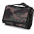  2:   Lunch Bag Camo (PACKiT PACKIT0008)