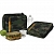  2:     Classic Lunch Box Camo (PACKiT PACKIT0014)