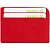 Фото 4: Чехол для карточек Dorset, красный (LikeTo 10943.50)