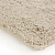 Фото 4: Коврик для ванной комнаты Monterey Sand песочный, 60 x 90 см (Spirella 1019191)