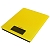  1:   City Yellow (Soehnle 66190)