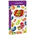  1:      Fruit Flavours, 150  (Jelly Belly 72176)