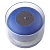  5: Bluetooth  stuckSpeaker,  (Indivo 2255.40)