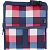  2:   Lunch Bag Buffalo Check (PACKiT PACKIT0003)