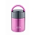  2:    TS3506 , 0.8  (Thermos 270962)