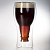  2:     Glass Beer (LikeTo 5677)